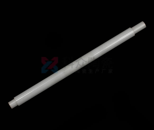 氧化鋯陶瓷有什么性能及應(yīng)用呢？（圖）