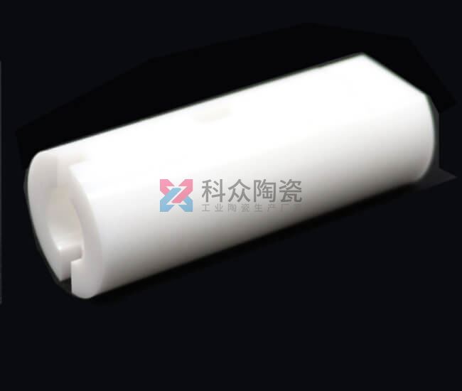 氧化鋯陶瓷的成型工藝是怎樣的呢？（圖）