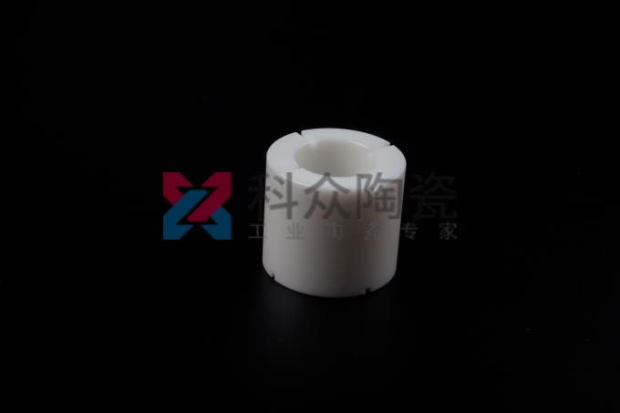 耐高溫陶瓷可運用于3D打印機(jī)新發(fā)現(xiàn)