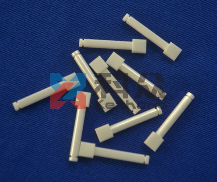 陶瓷針規(guī)在使用過程中應注意哪些因素？