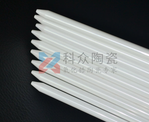 特種陶瓷生產(chǎn)工藝中的成形步驟是怎樣的？（多