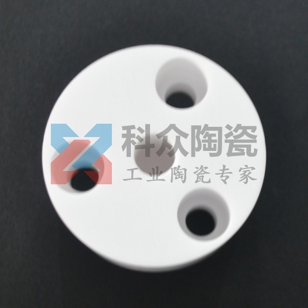 氧化鋯陶瓷高溫抗折強(qiáng)度與什么有關(guān)？