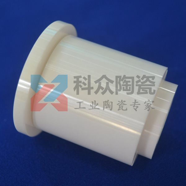 氧化鋯陶瓷材料打磨方法有哪些？