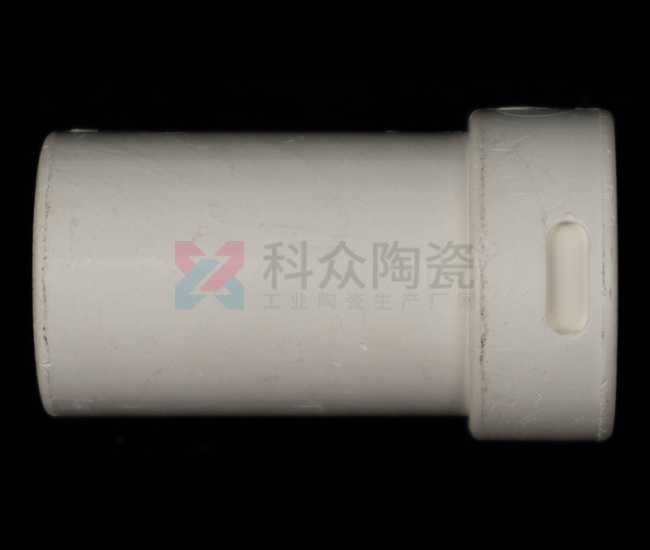 95氧化鋁陶瓷精密零件